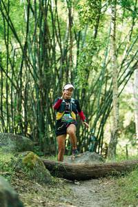 BIB: 
                            <button type="button" onclick="openModal(28040471)" class="btn btn-primary btn-sm float-right btn-popup" data-toggle="modal" data-target=".modal-high-quality">
                        <i class="fas fa-shopping-cart"></i> Add to Cart
                    </button>
                                            <button type="button" onclick="isThisMe(28040471, true)" class="btn btn-success btn-sm float-right btn-popup btn-isme hidden" data-toggle="tooltip" data-placement="bottom" title="นี่คือรูปของคุณใช่ไหม คลิกที่นี่เพื่อเอาเข้าอัลบั้ม">
                        <i class="fas fa-plus"></i> Add to album
                    </button>
                    <button type="button" onclick="isThisMe(28040471, false)" class="btn btn-warning btn-sm float-right btn-popup btn-isnotme hidden">
                        <i class="fas fa-ban"></i> Remove from album
                    </button>